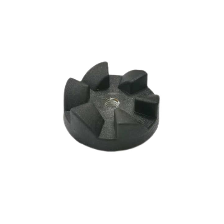 Rubber Coupler Spare Parts for 1000W Blender