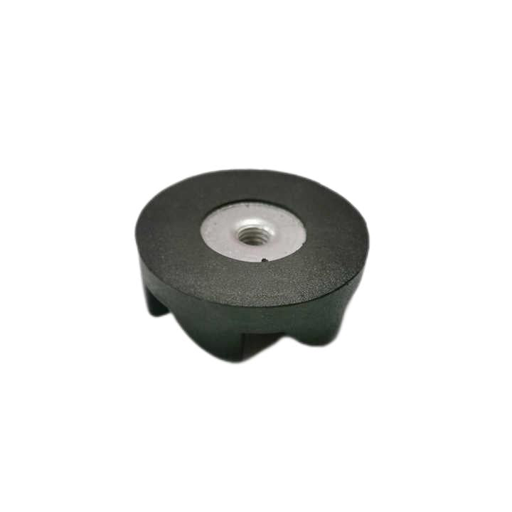 Rubber Coupler Spare Parts for 1000W Blender