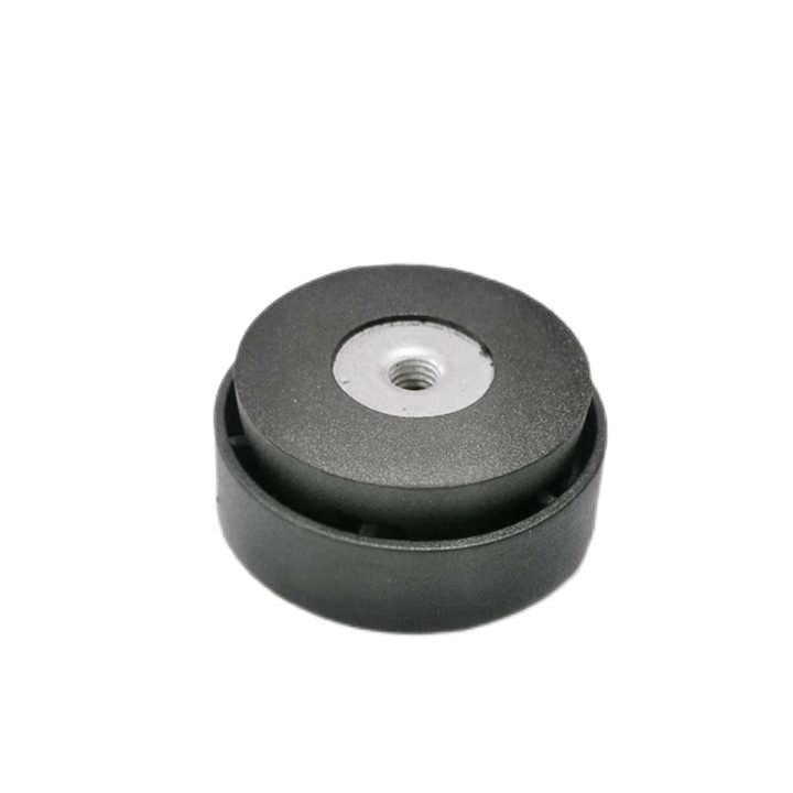 Rubber Coupler Spare Parts for 1000W Blender