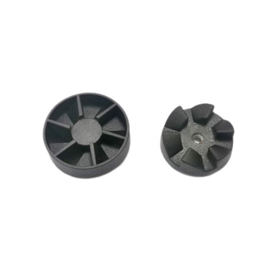 Rubber Coupler Spare Parts for 1000W Blender