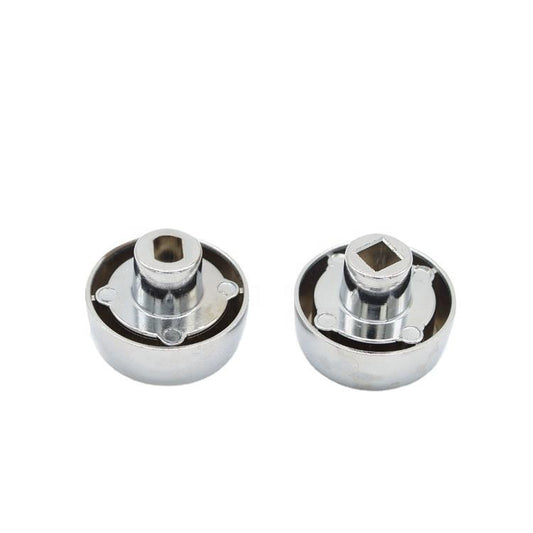 Commercial Blender Socket Blender Spare Part Metal Drive Socket Coupler