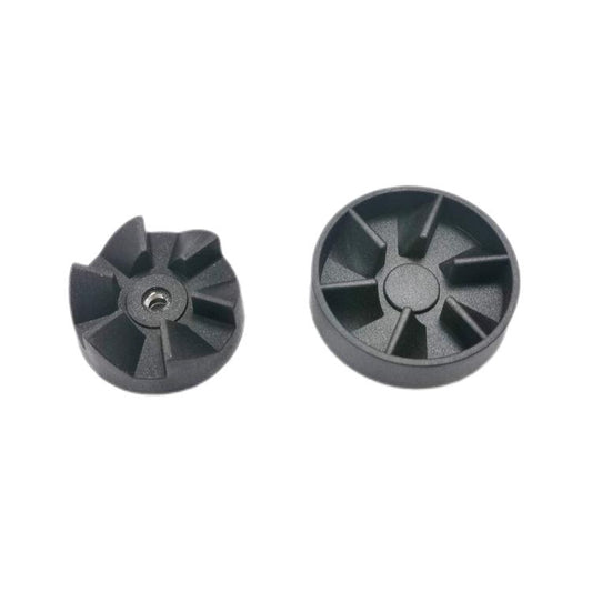 Rubber Coupler Spare Parts for 1500W Blender Juicer