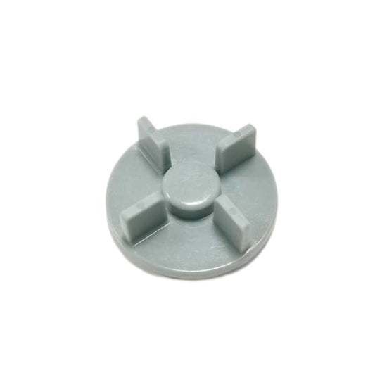 Plastic Pulley Blender Spare Parts Plastic Driver