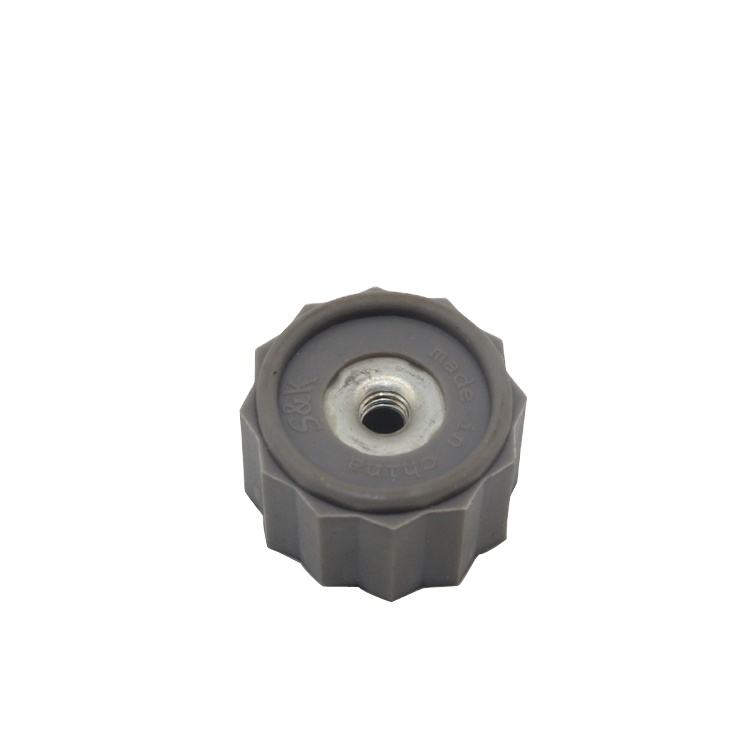 Blender Rubber Coupler Silicone Spare Parts