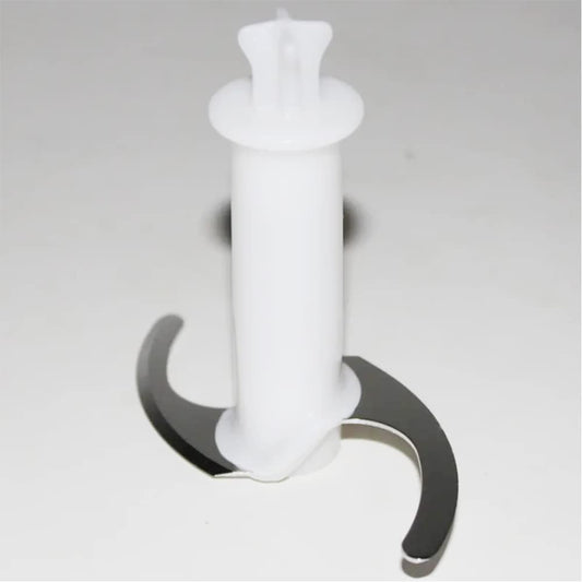 Hand Blender Chopper Bowl Blade Replace Parts