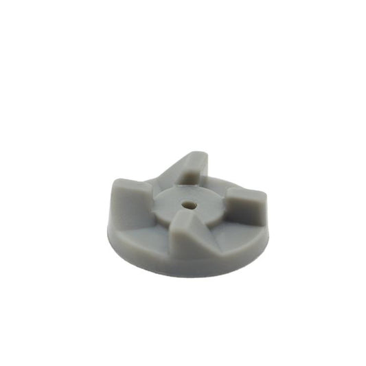 Blender Spare Parts Blender Coupler Juicer Replacement M4 Silicone 4 Gear