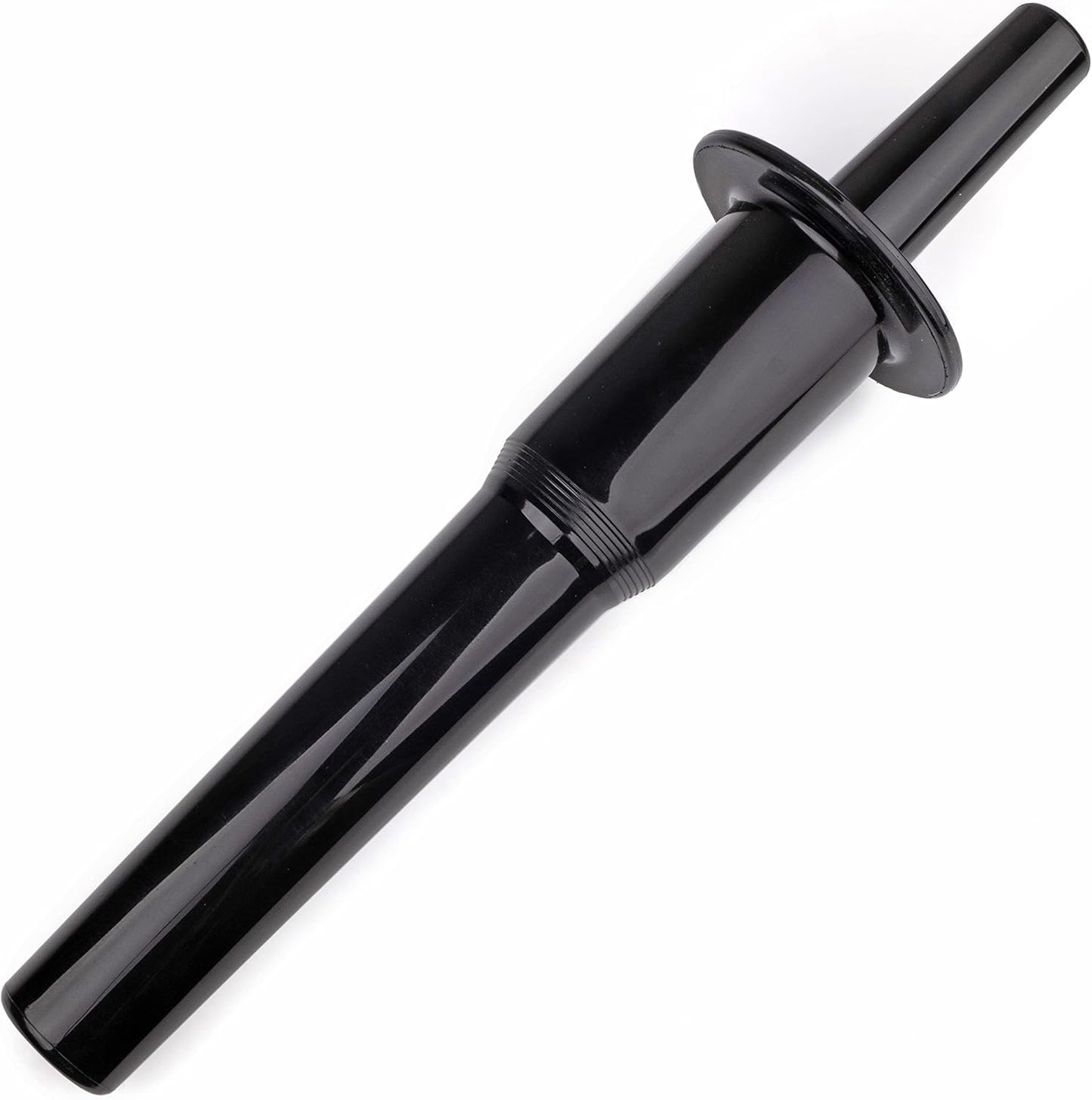 Plunger Replacement Blender Tamper Tool Stick