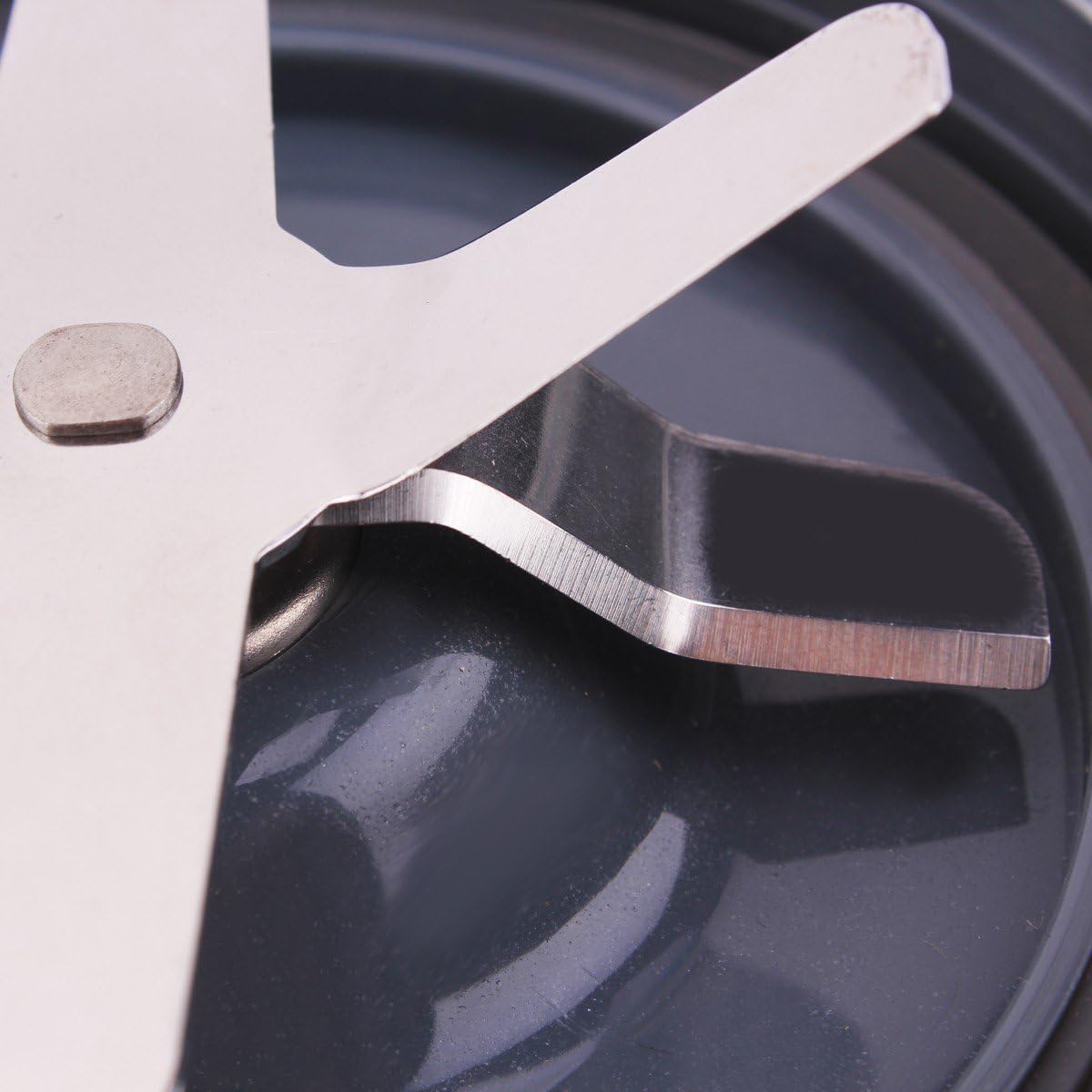 Blender Replacement Juice Extractor Blender Blades Assembly