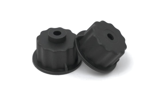 Silicone Rubber Blender Gear