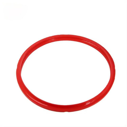 Pressure Cooker Gasket Silicone Pot Sealing Ring 6 Quart 8 Quart