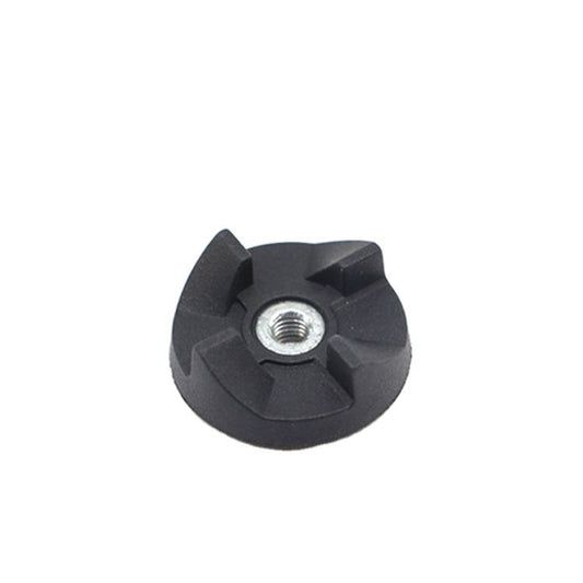 Blender Clutch Coupler for Blender Rubber Driven