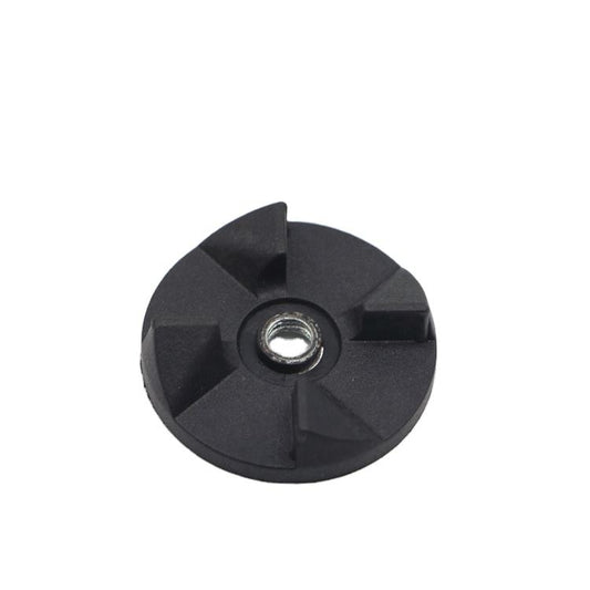 Blender Coupler Replacement Part for Juicer