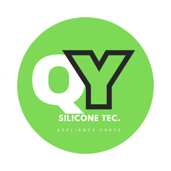 Qi Ya Silicone Technology