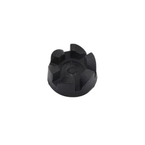 Blender Coupler Juicer Spare Parts M5 Silicone 6 Gear Right