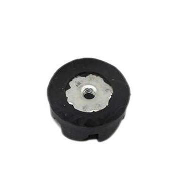 Blender Coupler Juicer Spare Parts M5 Silicone 6 Gear Right