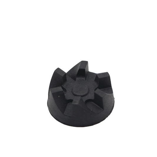 M6 Blender Spare Parts Silicone Rubber Drive rubber blender coupler