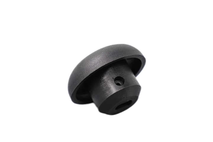 Commercial Blender Spare Parts Drive Coupling Socket Driver Mushroom Coupler Gear