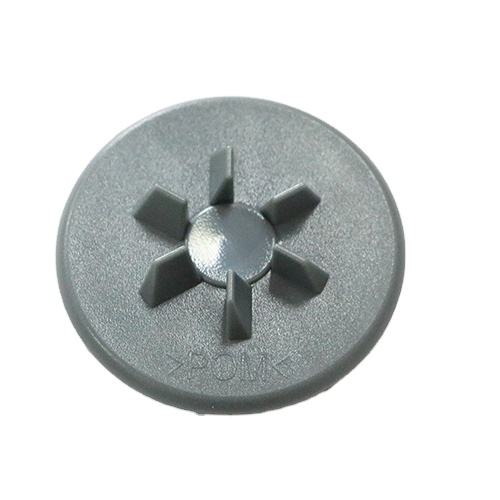 Plastic Pulley Blender Spare Parts for M5 Left Juicer Parts