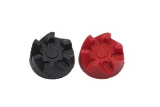 M5 Blender Spare Parts Silicone Rubber Drive Rubber Blender Coupler