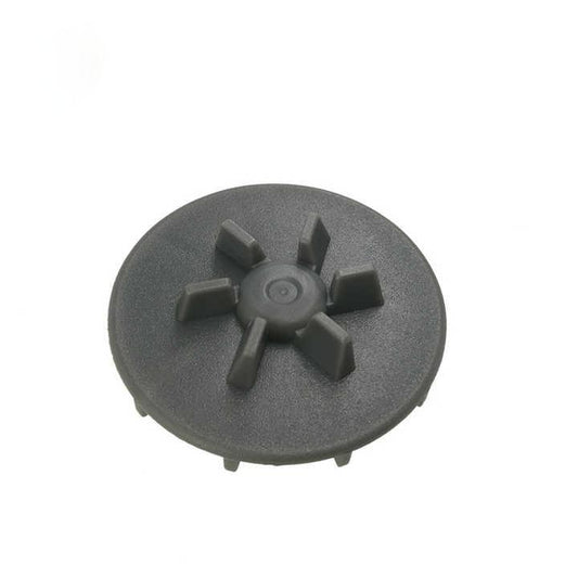 Plastic Blender Pulley Spare Parts M5 M6 Right